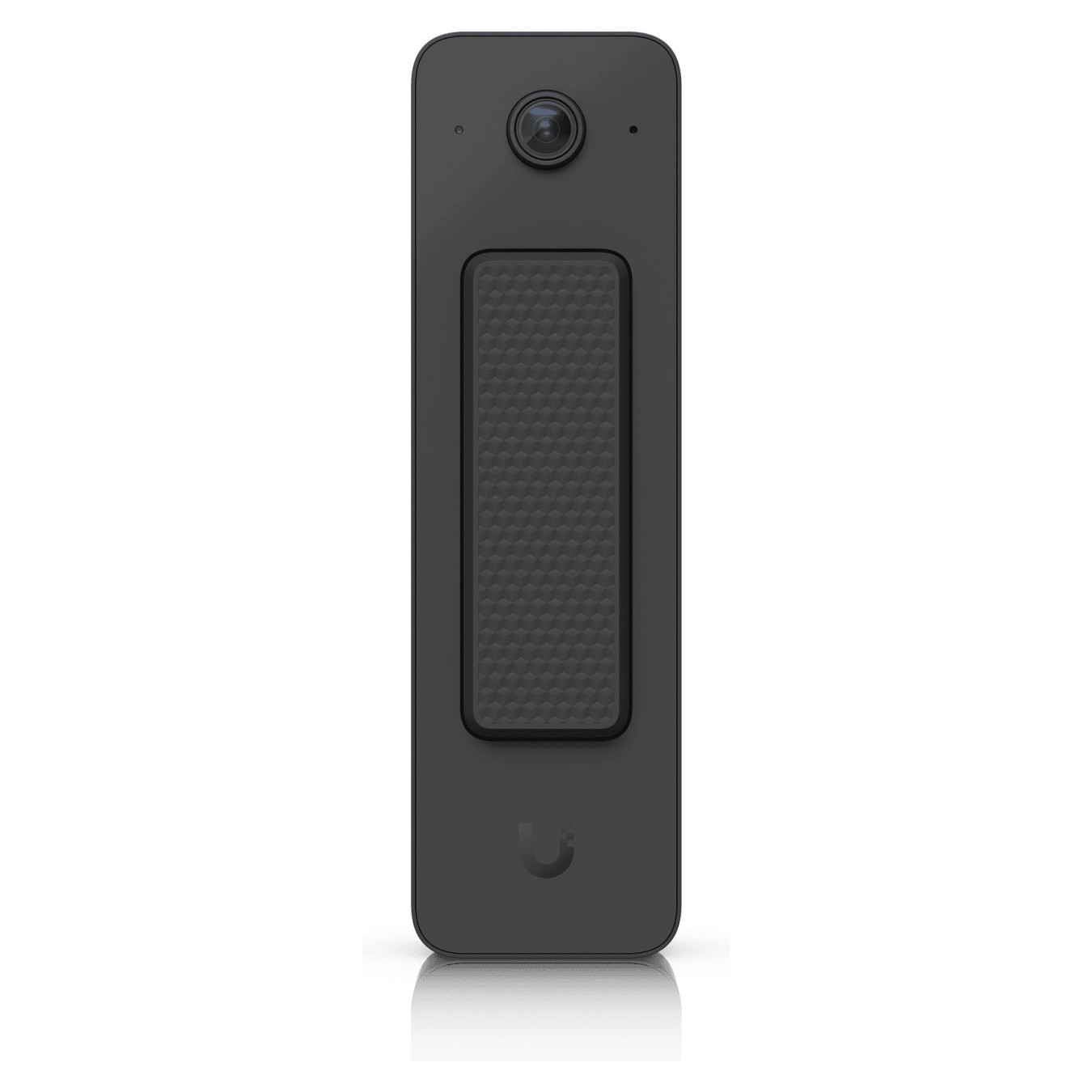 Buy Ubiquiti UVC-Doorbell-Lite-B black in Cyprus, Nicosia, Limassol, Larnaka, Pafos