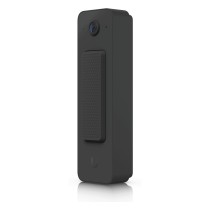 Buy Ubiquiti UVC-Doorbell-Lite-B black in Cyprus, Nicosia, Limassol, Larnaka, Pafos