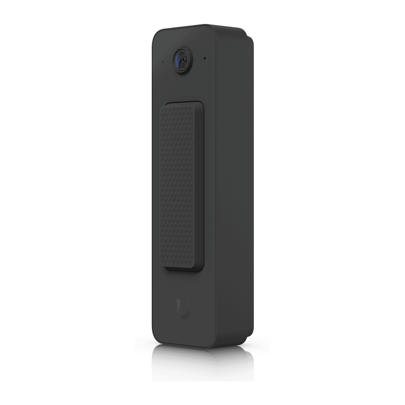 Buy Ubiquiti UVC-Doorbell-Lite-B black in Cyprus, Nicosia, Limassol, Larnaka, Pafos