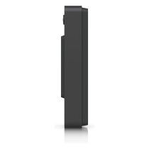 Buy Ubiquiti UVC-Doorbell-Lite-B black in Cyprus, Nicosia, Limassol, Larnaka, Pafos