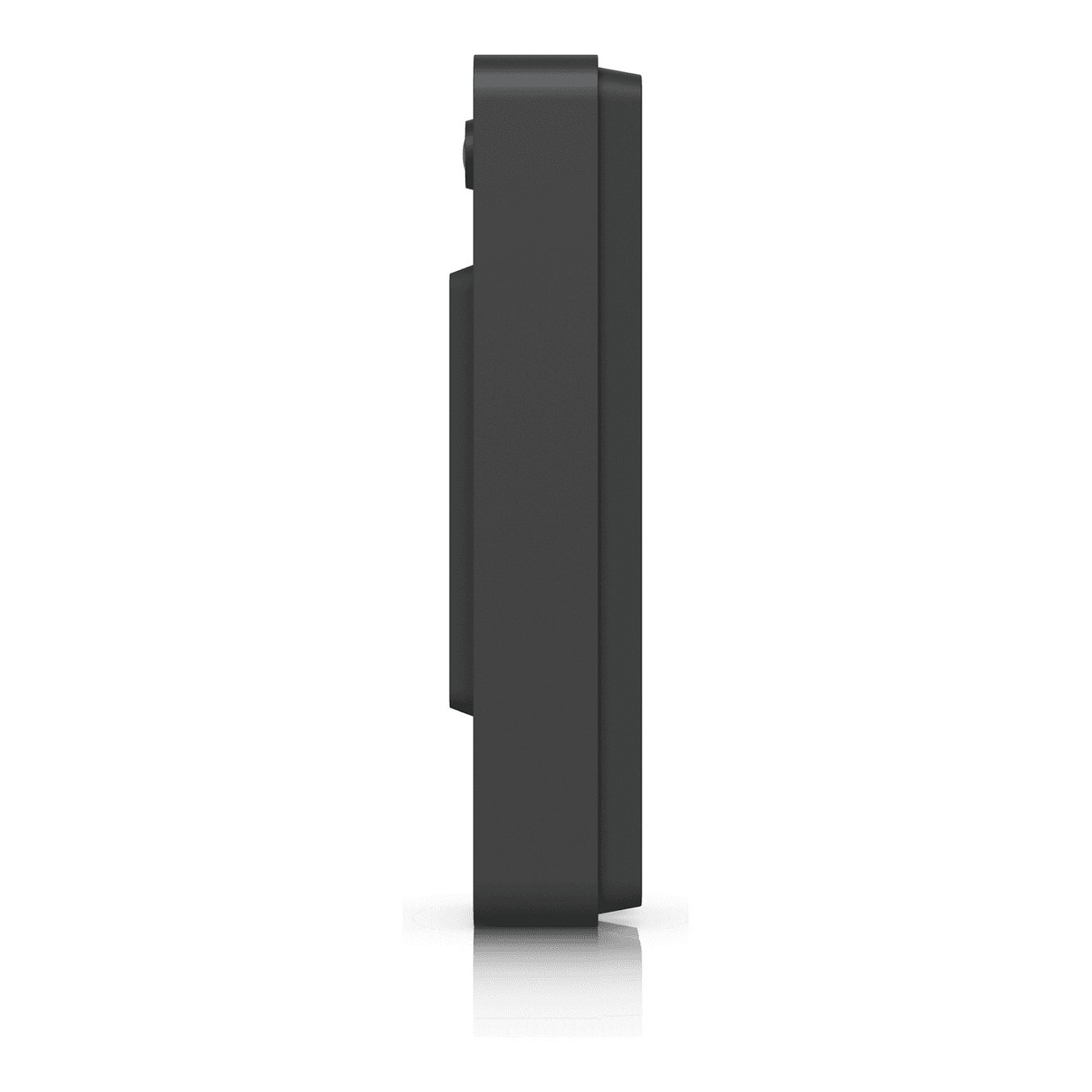 Buy Ubiquiti UVC-Doorbell-Lite-B black in Cyprus, Nicosia, Limassol, Larnaka, Pafos