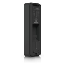 Buy Ubiquiti UVC-Doorbell-Lite-B black in Cyprus, Nicosia, Limassol, Larnaka, Pafos