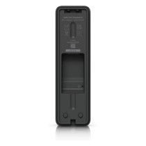 Buy Ubiquiti UVC-Doorbell-Lite-B black in Cyprus, Nicosia, Limassol, Larnaka, Pafos