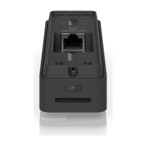 Buy Ubiquiti UVC-Doorbell-Lite-B black in Cyprus, Nicosia, Limassol, Larnaka, Pafos