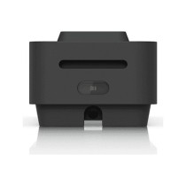 Buy Ubiquiti UVC-Doorbell-Lite-B black in Cyprus, Nicosia, Limassol, Larnaka, Pafos