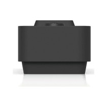 Buy Ubiquiti UVC-Doorbell-Lite-B black in Cyprus, Nicosia, Limassol, Larnaka, Pafos