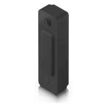 Buy Ubiquiti UVC-Doorbell-Lite-B black in Cyprus, Nicosia, Limassol, Larnaka, Pafos