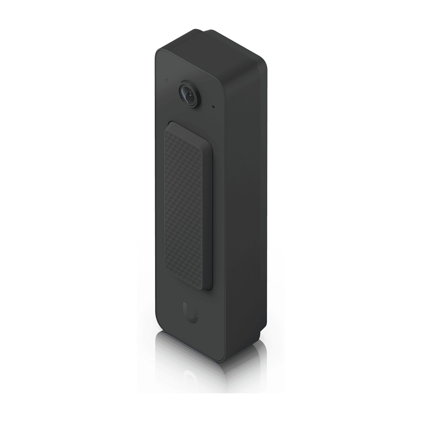 Buy Ubiquiti UVC-Doorbell-Lite-B black in Cyprus, Nicosia, Limassol, Larnaka, Pafos