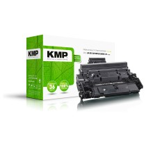 Buy KMP Toner HP CF287X black 18000 S. H-T238X remanufactured in Cyprus, Nicosia, Limassol, Larnaka, Pafos