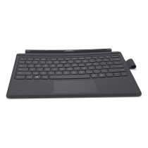 Buy TERRA TYPE COVER PAD 1262 [ES] in Cyprus, Nicosia, Limassol, Larnaka, Pafos