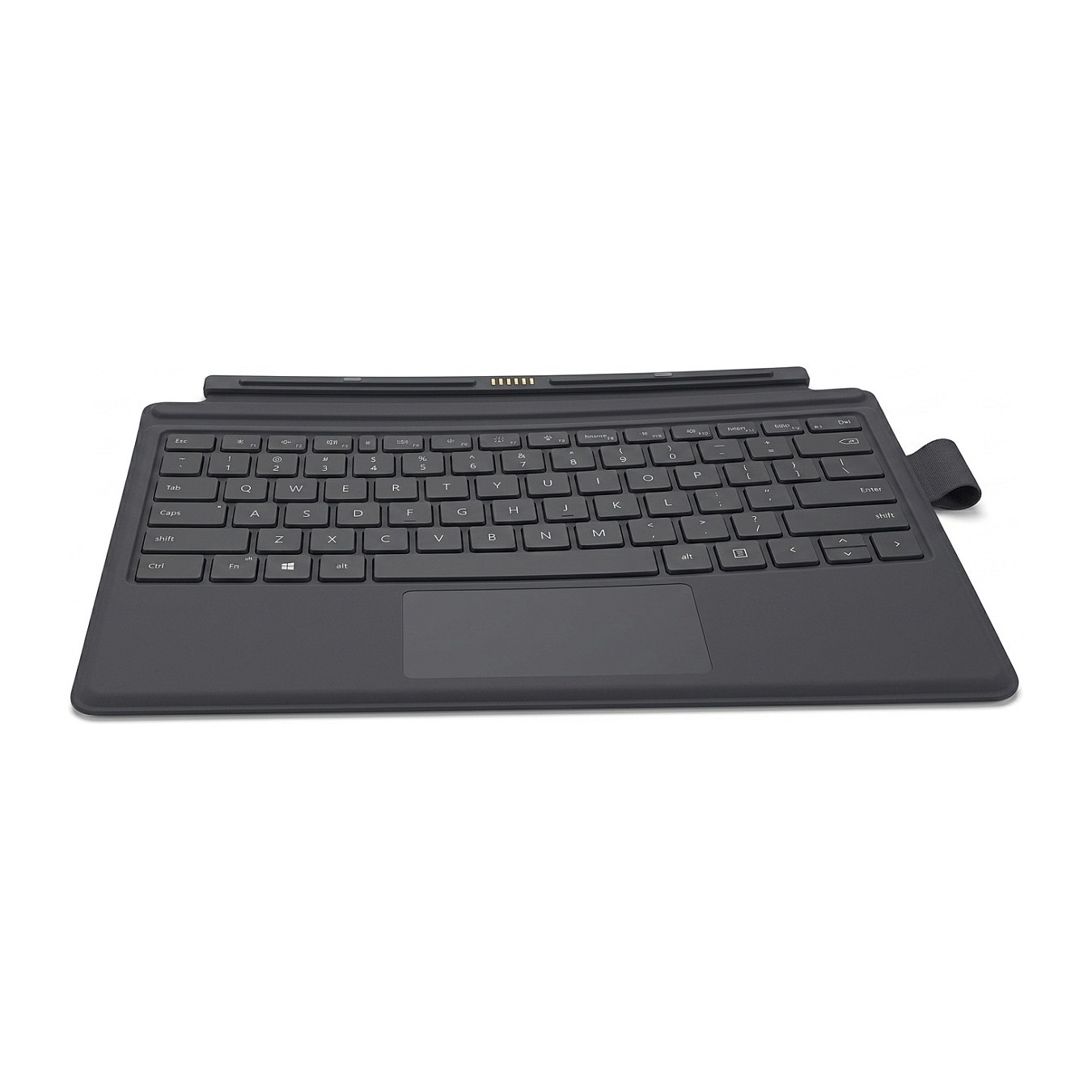 Buy TERRA TYPE COVER PAD 1262 [ES] in Cyprus, Nicosia, Limassol, Larnaka, Pafos
