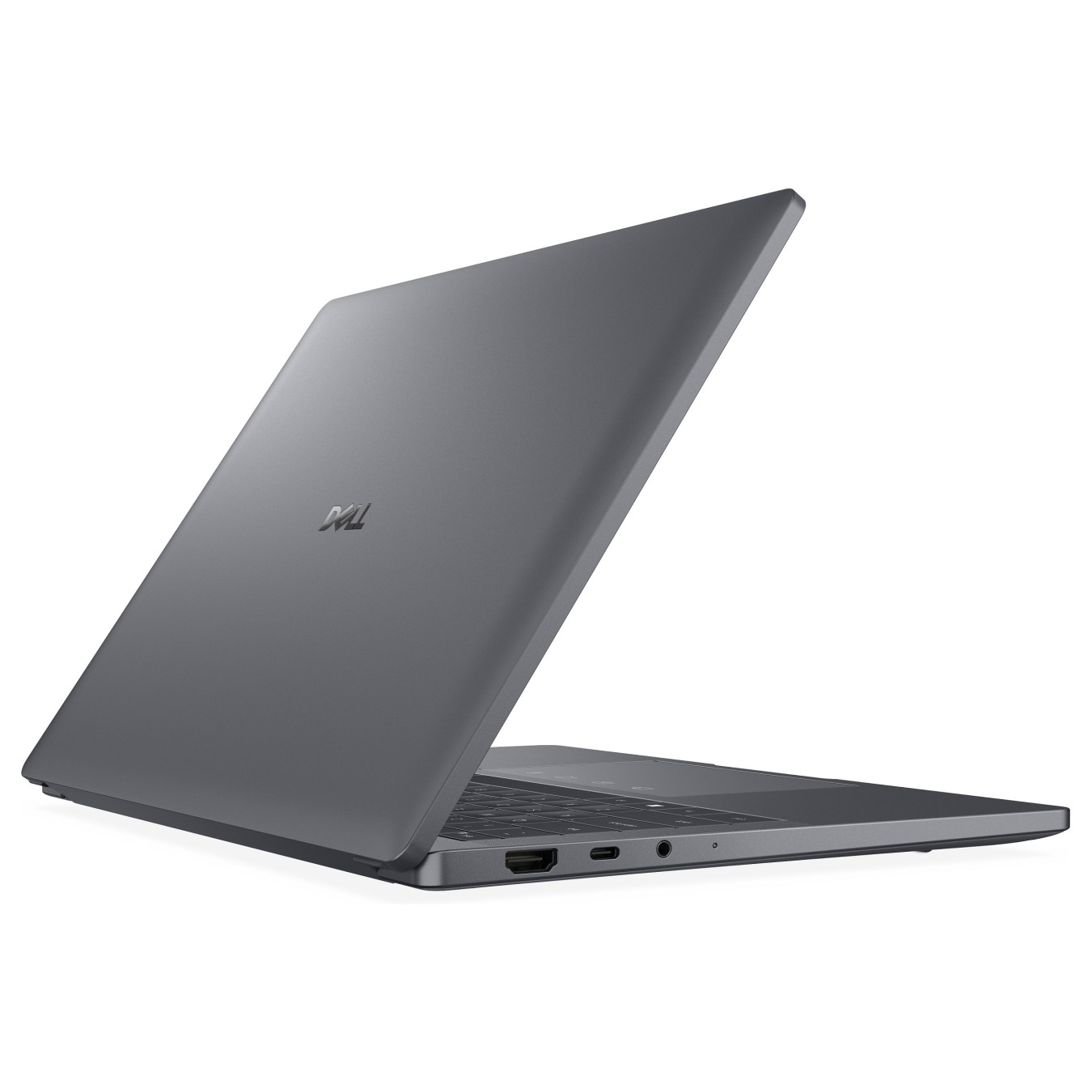 Buy Dell Pro 14 Premium PA14250 CU5 238V 32GB 512SSD W11 Pro 3Y ProSpt in Cyprus, Nicosia, Limassol, Larnaka, Pafos