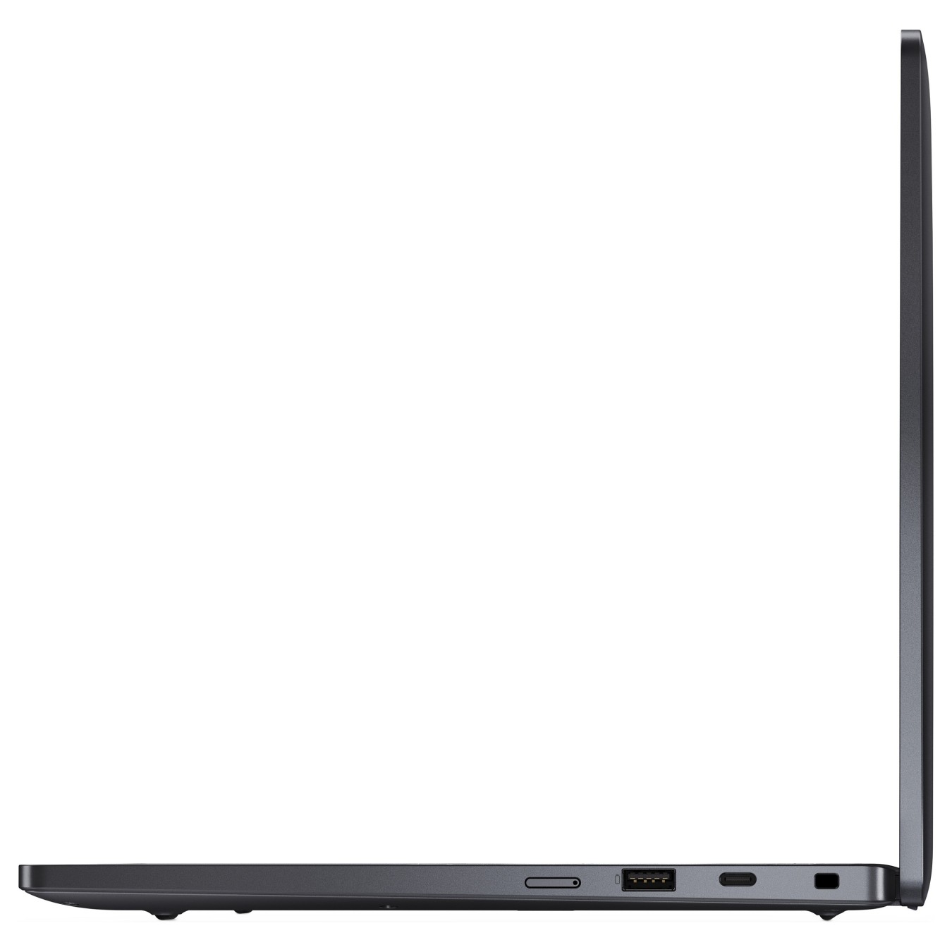 Buy Dell Pro 14 Premium PA14250 CU5 238V 32GB 512SSD W11 Pro 3Y ProSpt in Cyprus, Nicosia, Limassol, Larnaka, Pafos