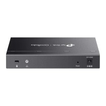 Buy TP-Link Omada ES208G 8-Port Gigabit Easy Managed Switch in Cyprus, Nicosia, Limassol, Larnaka, Pafos