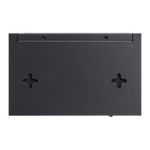 Buy TP-Link Omada ES208G 8-Port Gigabit Easy Managed Switch in Cyprus, Nicosia, Limassol, Larnaka, Pafos