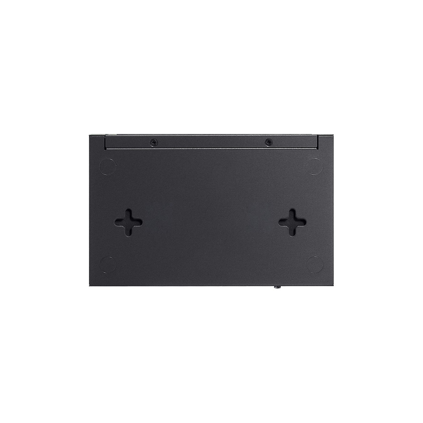Buy TP-Link Omada ES208G 8-Port Gigabit Easy Managed Switch in Cyprus, Nicosia, Limassol, Larnaka, Pafos