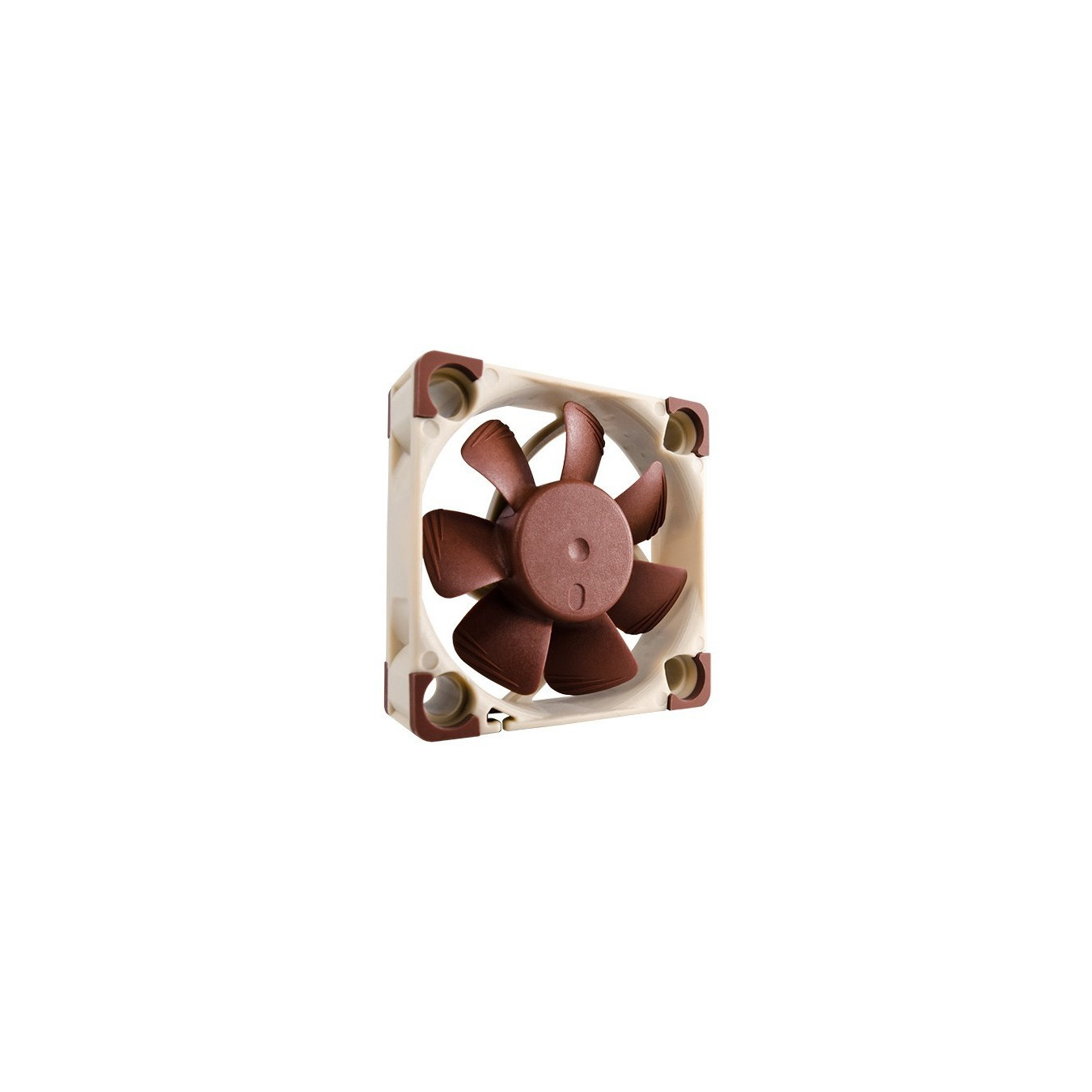 Noctua NF-A4x10 FLX - 40mm Low-Noise Case Fan - 3700–4500 RPM, 12.9–17.9 dB — Buy in Cyprus with Fast Delivery