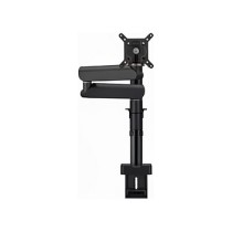 Buy Vogels MOMO 2137 Monitorarm Schreibtisch Schwarz in Cyprus, Nicosia, Limassol, Larnaka, Pafos