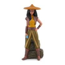Buy Tonies Disney - Raya und der letzte Drache (Hrspiel) in Cyprus, Nicosia, Limassol, Larnaka, Pafos