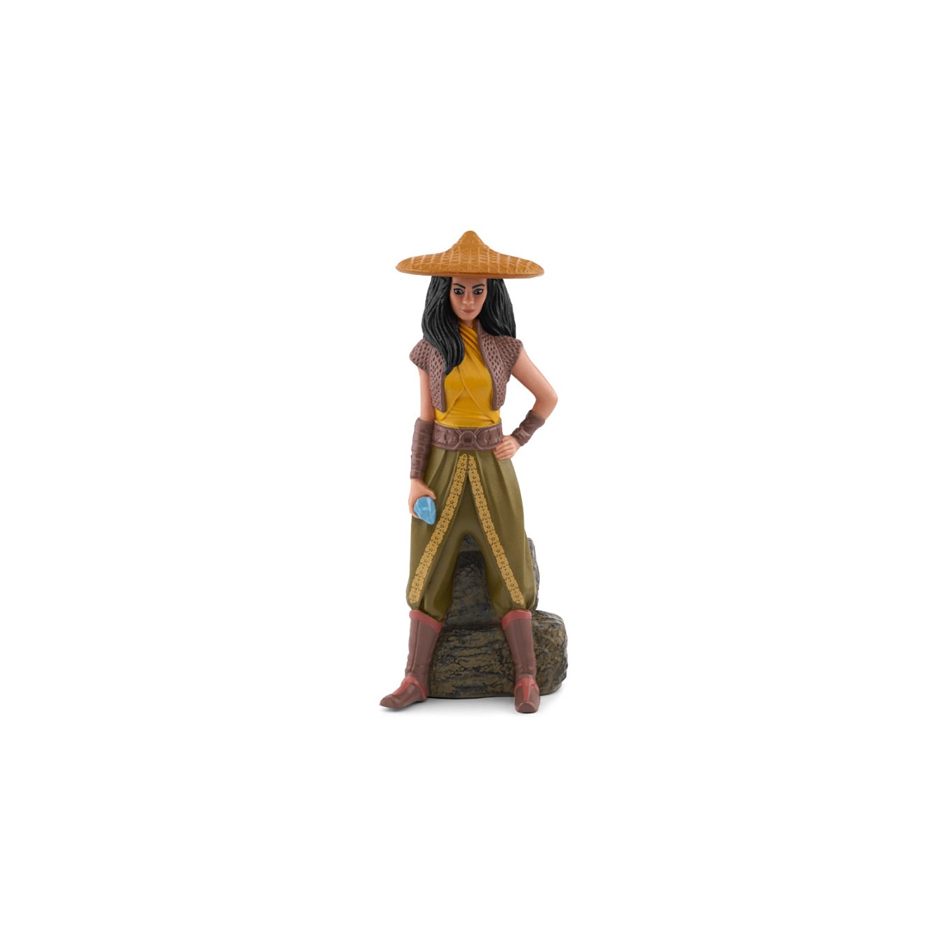 Buy Tonies Disney - Raya und der letzte Drache (Hrspiel) in Cyprus, Nicosia, Limassol, Larnaka, Pafos