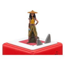 Buy Tonies Disney - Raya und der letzte Drache (Hrspiel) in Cyprus, Nicosia, Limassol, Larnaka, Pafos