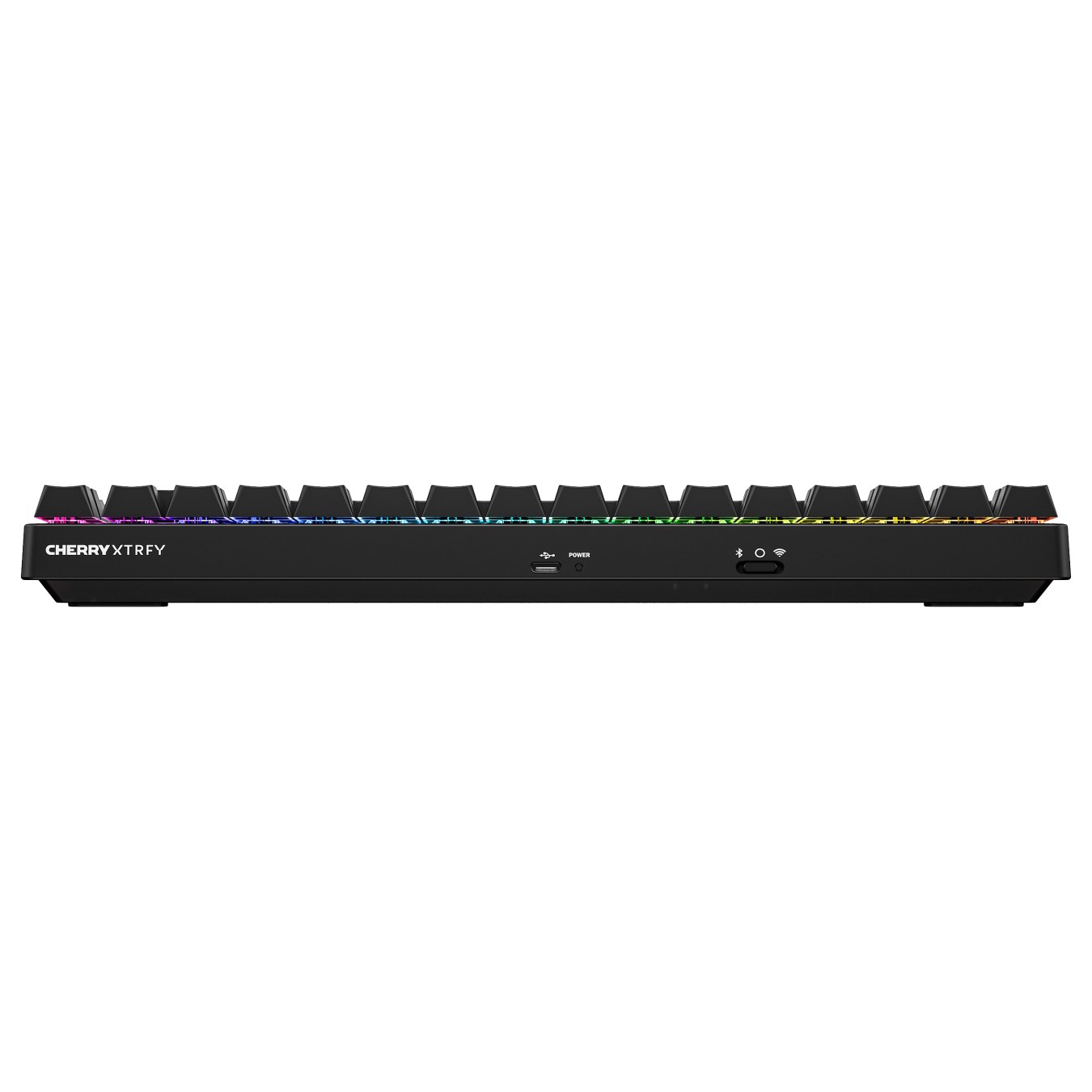 Buy K33 COMPACT FS WIRELESS in Cyprus, Nicosia, Limassol, Larnaka, Pafos