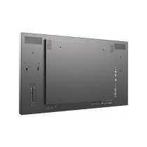 Buy 106,7cm 42'' (1920x1080) iiyama ProLiteTH4265MIS-B1AG 6,5ms 16:9 VGA HDMI Speaker VESA TOUCHSCREEN FULL HD BLACK in Cyprus, 