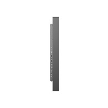 Buy 106,7cm 42'' (1920x1080) iiyama ProLiteTH4265MIS-B1AG 6,5ms 16:9 VGA HDMI Speaker VESA TOUCHSCREEN FULL HD BLACK in Cyprus, 