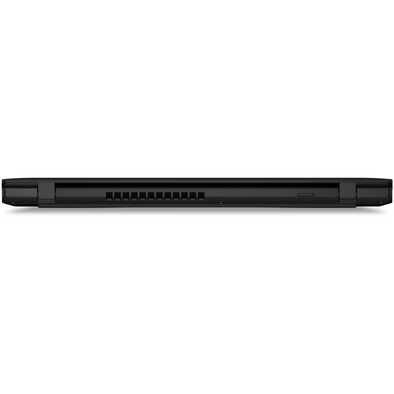 Lenovo ThinkPad L16 Gen 2 - 255U - Black, 32GB DDR5, 1TB PCIe 4.0 SSD, Intel Core Ultra 7 255U 5.2GHz, 16" WUXGA, Win11 Pro
