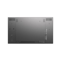 Buy 106,7cm 42'' (1920x1080) iiyama ProLiteTH4265MIS-B1AG 6,5ms 16:9 VGA HDMI Speaker VESA TOUCHSCREEN FULL HD BLACK in Cyprus, 