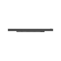 Buy 106,7cm 42'' (1920x1080) iiyama ProLiteTH4265MIS-B1AG 6,5ms 16:9 VGA HDMI Speaker VESA TOUCHSCREEN FULL HD BLACK in Cyprus, 