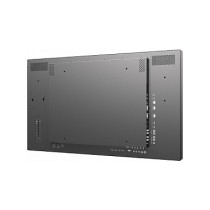 Buy 106,7cm 42'' (1920x1080) iiyama ProLiteTH4265MIS-B1AG 6,5ms 16:9 VGA HDMI Speaker VESA TOUCHSCREEN FULL HD BLACK in Cyprus, 
