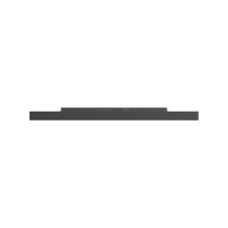 Buy 106,7cm 42'' (1920x1080) iiyama ProLiteTH4265MIS-B1AG 6,5ms 16:9 VGA HDMI Speaker VESA TOUCHSCREEN FULL HD BLACK in Cyprus, 