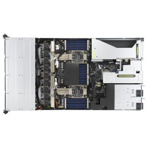 Buy Server ASUS Server RS700-E10-RS4U 10G 800W 4NVMe OCP DDR4 in Cyprus, Nicosia, Limassol, Larnaka, Pafos