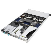 Buy Server ASUS Server RS700-E10-RS4U 10G 800W 4NVMe OCP DDR4 in Cyprus, Nicosia, Limassol, Larnaka, Pafos