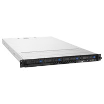 Buy Server ASUS Server RS700-E10-RS4U 10G 800W 4NVMe OCP DDR4 in Cyprus, Nicosia, Limassol, Larnaka, Pafos