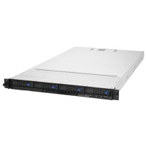 Buy Server ASUS Server RS700-E10-RS4U 10G 800W 4NVMe OCP DDR4 in Cyprus, Nicosia, Limassol, Larnaka, Pafos