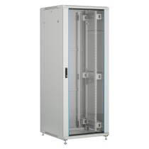 Buy 19' Netzwerkschrank PEL 42HE 800x800mm RAL7035 (Speditionsversand) in Cyprus, Nicosia, Limassol, Larnaka, Pafos