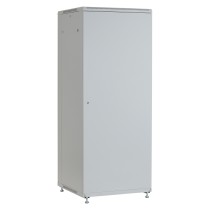 Buy 19' Netzwerkschrank PEL 42HE 800x800mm RAL7035 (Speditionsversand) in Cyprus, Nicosia, Limassol, Larnaka, Pafos