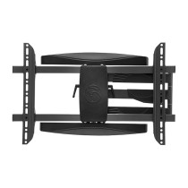 Buy Hagor BrackIT L - Befestigungskit (Wandbefestigung) für LCD-Display - verriegelbar - Schwarz - Bildschirmgröße: 81.3-... in 