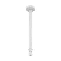 Buy Hanwha SBP-300CMTW Teleskop-Deckenhalterung weiß retail in Cyprus, Nicosia, Limassol, Larnaka, Pafos