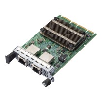 Buy RAID Lenovo ThinkSystem Broadcom 57416 10GBASE-T 2 in Cyprus, Nicosia, Limassol, Larnaka, Pafos