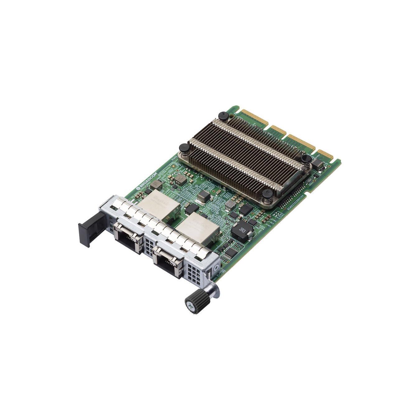 Buy RAID Lenovo ThinkSystem Broadcom 57416 10GBASE-T 2 in Cyprus, Nicosia, Limassol, Larnaka, Pafos