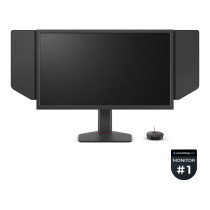 Buy ZOWIE XL2540X+ eSports Gaming Monitor 62.18 cm (24.1 Zoll) in Cyprus, Nicosia, Limassol, Larnaka, Pafos