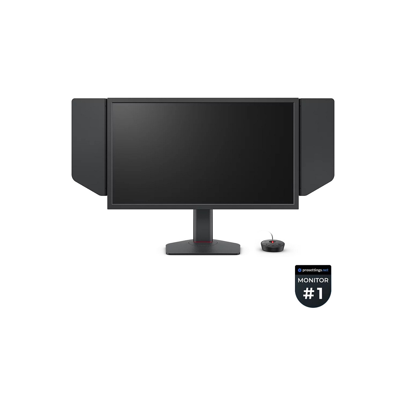 Buy ZOWIE XL2540X+ eSports Gaming Monitor 62.18 cm (24.1 Zoll) in Cyprus, Nicosia, Limassol, Larnaka, Pafos