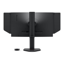 Buy ZOWIE XL2540X+ eSports Gaming Monitor 62.18 cm (24.1 Zoll) in Cyprus, Nicosia, Limassol, Larnaka, Pafos