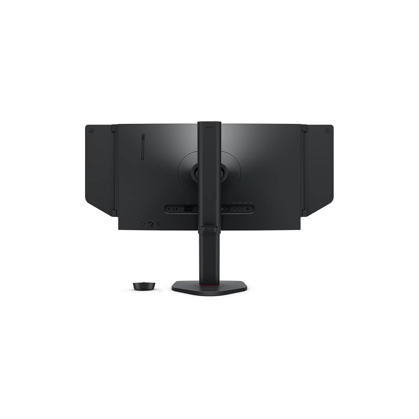 Buy ZOWIE XL2540X+ eSports Gaming Monitor 62.18 cm (24.1 Zoll) in Cyprus, Nicosia, Limassol, Larnaka, Pafos