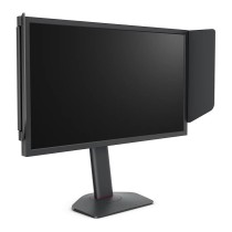 Buy ZOWIE XL2540X+ eSports Gaming Monitor 62.18 cm (24.1 Zoll) in Cyprus, Nicosia, Limassol, Larnaka, Pafos