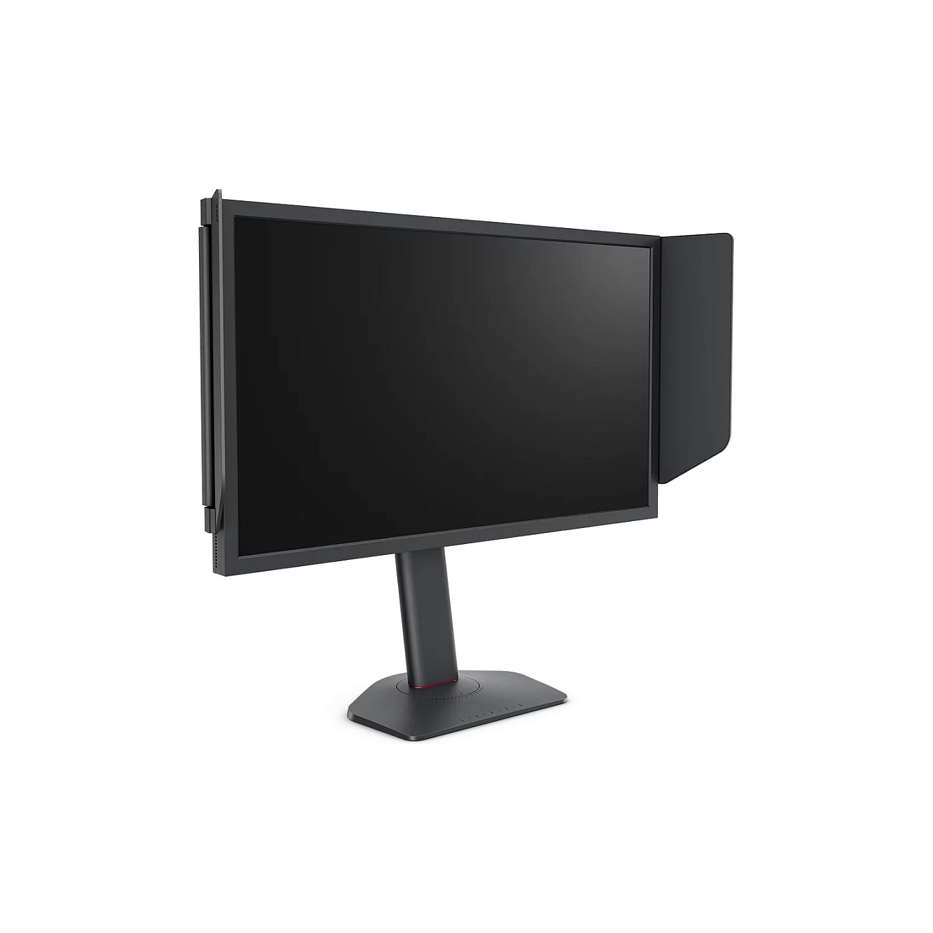 Buy ZOWIE XL2540X+ eSports Gaming Monitor 62.18 cm (24.1 Zoll) in Cyprus, Nicosia, Limassol, Larnaka, Pafos