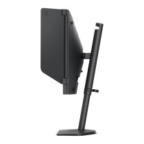 Buy ZOWIE XL2540X+ eSports Gaming Monitor 62.18 cm (24.1 Zoll) in Cyprus, Nicosia, Limassol, Larnaka, Pafos